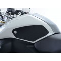 R&G Racing Tank Traction Grips 2-Grip Kit for BMW R1200RS / R1200R '15-'21 R&G Racing Tank Traction Grips 2-Grip Kit for BMW R1200RS / R1200R '15-'21